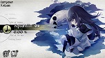 画像ギャラリー No.019のサムネイル画像 / Switch版「DEEMO」，無料の楽曲追加パッチ“Ver1.8”が配信。全21曲の新たなプレイアブル楽曲が登場