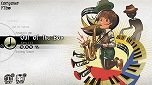 画像ギャラリー No.020のサムネイル画像 / Switch版「DEEMO」，無料の楽曲追加パッチ“Ver1.8”が配信。全21曲の新たなプレイアブル楽曲が登場