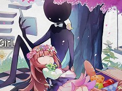 Switch版「DEEMO」，無料の楽曲追加パッチ“Ver1.8”が配信。全21曲の新たなプレイアブル楽曲が登場