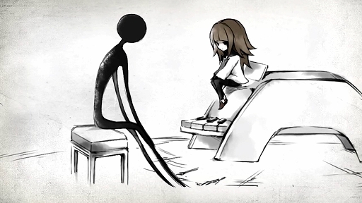 画像ギャラリー No.005のサムネイル画像 / Switch版「DEEMO」,楽曲追加パッチVer1.9が本日配信。全18曲の新たなプレイアブル曲が追加