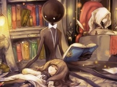 “いっせいトライアル”次回対象ソフトが「DEEMO」に決定。4月4日12：00よリ配信開始