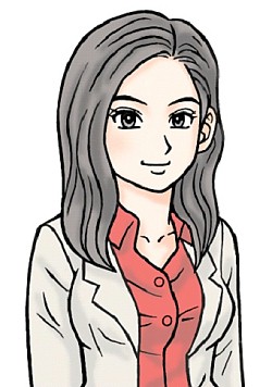 画像ギャラリー No.005のサムネイル画像 / ファミコンの風合いを再現した3DS向け新作「伊勢志摩ミステリー案内 偽りの黒真珠」がTGS 2017でプレイアブル出展。キャライラストに荒井清和氏を起用
