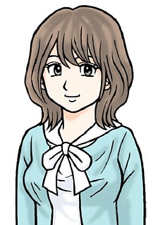画像ギャラリー No.006のサムネイル画像 / ファミコンの風合いを再現した3DS向け新作「伊勢志摩ミステリー案内 偽りの黒真珠」がTGS 2017でプレイアブル出展。キャライラストに荒井清和氏を起用