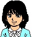 画像ギャラリー No.011のサムネイル画像 / ファミコンの風合いを再現した3DS向け新作「伊勢志摩ミステリー案内 偽りの黒真珠」がTGS 2017でプレイアブル出展。キャライラストに荒井清和氏を起用
