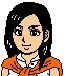 画像ギャラリー No.012のサムネイル画像 / ファミコンの風合いを再現した3DS向け新作「伊勢志摩ミステリー案内 偽りの黒真珠」がTGS 2017でプレイアブル出展。キャライラストに荒井清和氏を起用
