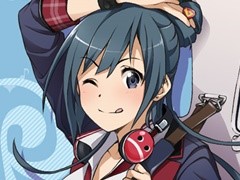 「ときめきアイドル」，登場キャラ15人が歌うテーマ曲“DREAMING-ING!!”が「BEMANI」シリーズに本日収録。事前登録キャンペーンの開催も