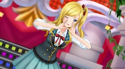 画像ギャラリー No.003のサムネイル画像 / 「ときめきアイドル」，通信なしで遊べる「オフライン版ver.2.0」の配信を開始。新衣装やメンバーストーリーの最終話が追加に
