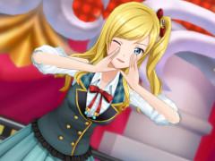 「ときめきアイドル」，通信なしで遊べる「オフライン版ver.2.0」の配信を開始。新衣装やメンバーストーリーの最終話が追加に
