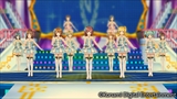 ときめきアイドル