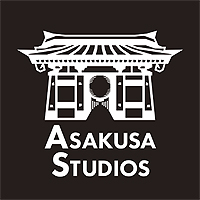 画像ギャラリー No.012のサムネイル画像 / 日本怪奇世界が舞台の「HYAKKI CASTLE」は北米時間11月15日より配信へ。「2パーティシステム」の雰囲気も分かるトレイラーが公開