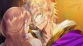 画像ギャラリー No.004のサムネイル画像 / 乙女ゲー「Forbidden Romance」シリーズがDMMでも配信開始