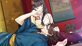 画像ギャラリー No.007のサムネイル画像 / 乙女ゲー「Forbidden Romance」シリーズがDMMでも配信開始