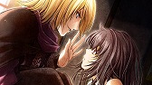 画像ギャラリー No.011のサムネイル画像 / 乙女ゲー「Forbidden Romance」シリーズがDMMでも配信開始