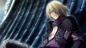 画像ギャラリー No.012のサムネイル画像 / 乙女ゲー「Forbidden Romance」シリーズがDMMでも配信開始