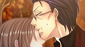 画像ギャラリー No.015のサムネイル画像 / 乙女ゲー「Forbidden Romance」シリーズがDMMでも配信開始