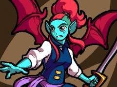 「クリプト・オブ・ネクロダンサー：Nintendo Switch Edition」の配信が本日開始。追加コンテンツ「AMPLIFIED」を紹介