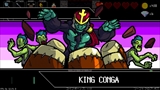 クリプト・オブ・ネクロダンサー：Nintendo Switch Edition