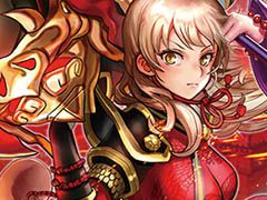 スマホ向けアクションRPG「R.E.D」で事前登録キャンペーンがスタート。TGS 2017への出展，声優を招いたトークショー実施なども発表に