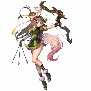 画像ギャラリー No.008のサムネイル画像 / 「R.E.D」，声優の小西克幸さん，近藤玲奈さんがナレーションを担当するPVが公開。サイン入り色紙がもらえるキャンペーンの実施も