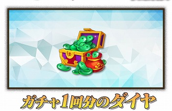画像ギャラリー No.006のサムネイル画像 / コンゾン・ジャパンの「R.E.D」,事前登録者数が1万を突破