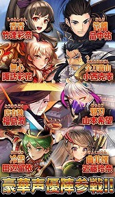 画像ギャラリー No.004のサムネイル画像 / スマホ向け3DアクションRPG「R.E.D」,クローズドβテストを実施