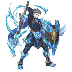 画像ギャラリー No.007のサムネイル画像 / 守護者とともに最高難度のダンジョンを攻略――スマホ向け新作RPG「Last Epic」で事前登録の受付がスタート
