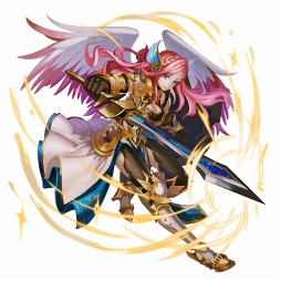 画像ギャラリー No.011のサムネイル画像 / 守護者とともに神々に立ち向かうスマホ向けRPG「Last Epic」,事前登録者数5万人を突破