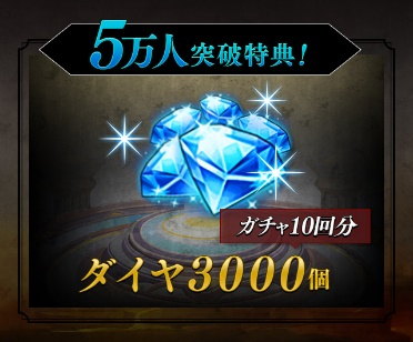 画像ギャラリー No.006のサムネイル画像 / 新作王道RPG「Last Epic」，クローズドβテストを開始