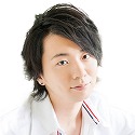 画像ギャラリー No.006のサムネイル画像 / NHNハンゲームの女性向けアプリ「あやかしむすび」が事前登録受付をスタート。公式サイトもオープン