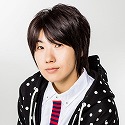 画像ギャラリー No.008のサムネイル画像 / NHNハンゲームの女性向けアプリ「あやかしむすび」が事前登録受付をスタート。公式サイトもオープン
