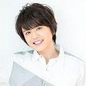 画像ギャラリー No.010のサムネイル画像 / NHNハンゲームの女性向けアプリ「あやかしむすび」が事前登録受付をスタート。公式サイトもオープン