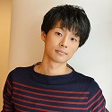 画像ギャラリー No.012のサムネイル画像 / NHNハンゲームの女性向けアプリ「あやかしむすび」が事前登録受付をスタート。公式サイトもオープン
