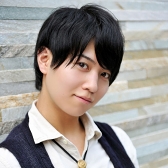 画像ギャラリー No.005のサムネイル画像 / 「あやかしむすび」，江口拓也さん含む5人の出演声優とキャラクターボイスを公開。該当ツイートをRTして直筆サイン色紙を当てよう