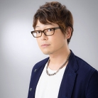 画像ギャラリー No.009のサムネイル画像 / 「あやかしむすび」,柿原徹也さん含む4人の声優情報を公開。サイン色紙プレゼントも