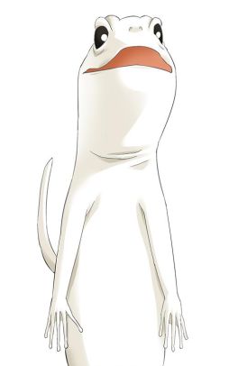 画像ギャラリー No.009のサムネイル画像 / 「VitaminX Destination」のサンプルボイス第2弾や新スチルなどが公開に