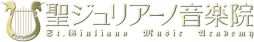 画像ギャラリー No.001のサムネイル画像 / 「VitaminX Destination」がカフェ「聖ジュリアーノ音楽院」とコラボ。2月23日から