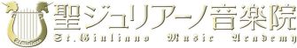 画像ギャラリー No.012のサムネイル画像 / 「VitaminX Destination」が本日発売。Twitterアイコンの配布やコラボカフェ情報も