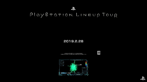 画像ギャラリー No.001のサムネイル画像 / PS4版「LEFT ALIVE」の発売日が2019年2月28日と発表。「フロントミッション」の流れを汲むサバイバルアクション