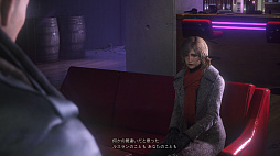 画像ギャラリー No.010のサムネイル画像 / スクエニのサバイバルアクション「LEFT ALIVE」,登場する国家の特徴や初公開となるキャラクター情報が公開