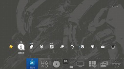 画像ギャラリー No.011のサムネイル画像 / 「LEFT ALIVE」の公式生放送が12月12日20時より，YouTubeとニコ生で配信