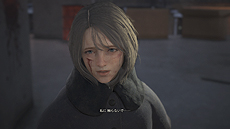 画像ギャラリー No.013のサムネイル画像 / 「フロントミッション」シリーズの世界設定を受け継ぐ「LEFT ALIVE」最新情報。「オンライン」そして「周回」要素の概要も明らかに
