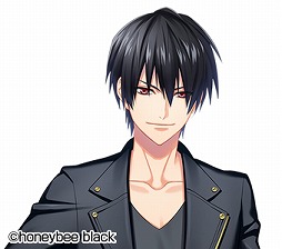 画像ギャラリー No.012のサムネイル画像 / 女性向け恋愛ゲーム「DYNAMIC CHORD feat.apple-polisher」のPS Vita版が発売決定