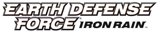 画像ギャラリー No.001のサムネイル画像 / 「EARTH DEFENSE FORCE: IRON RAIN」は侵略を受けて10年後の世界が舞台。昆虫型生物のほか，四本足の怪物やロボット兵器も登場