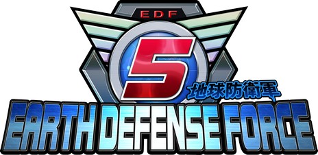 画像ギャラリー No.009のサムネイル画像 / ディースリー・パブリッシャーのTGS 2018出展タイトル＆ステージイベント情報が公開に。未発表の新作タイトルも？