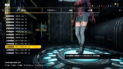 画像ギャラリー No.006のサムネイル画像 / ［TGS 2018］「EARTH DEFENSE FORCE: IRON RAIN」メディアブリーフィングレポート。有野課長が超巨大生物「ベイザル」に挑む