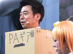 ［TGS 2018］「EARTH DEFENSE FORCE: IRON RAIN」メディアブリーフィングレポート。有野課長が超巨大生物「ベイザル」に挑む