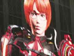 ［TGS 2018］「EARTH DEFENSE FORCE: IRON RAIN」，ユークスが開発を担うことになった経緯などが語られたステージイベントをレポート