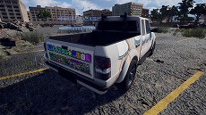 画像ギャラリー No.081のサムネイル画像 / 「EARTH DEFENSE FORCE: IRON RAIN」の発売日が2019年4月11日に決定。パッケージ版/ダウンロード版の各種特典が公開