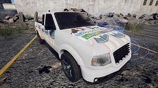 画像ギャラリー No.082のサムネイル画像 / 「EARTH DEFENSE FORCE: IRON RAIN」の発売日が2019年4月11日に決定。パッケージ版/ダウンロード版の各種特典が公開