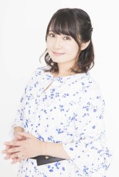 画像ギャラリー No.004のサムネイル画像 / 「EARTH DEFENSE FORCE: IRON RAIN」公式生番組の第3回が12月21日に配信